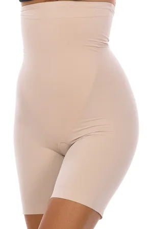 Janira PERFECT CURVE hochtaillierte und unsichtbare Shapewear 1032352 woman