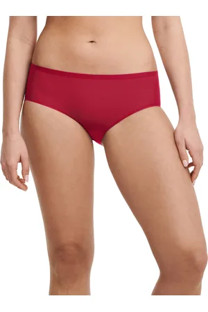 Chantelle Softstretch Panty