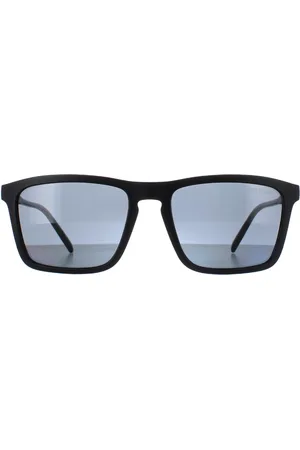 Arnette Oval Unisex Recycelt Silber AN4302 Wels