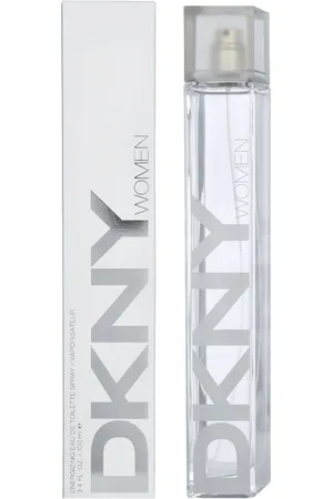 DKNY Women Edt Spray.