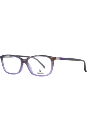 Rodenstock Lunettes R7009 D 53
