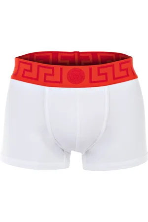 VERSACE Topeka Boxershort