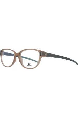 Rodenstock Optical Frame R8016 B 53