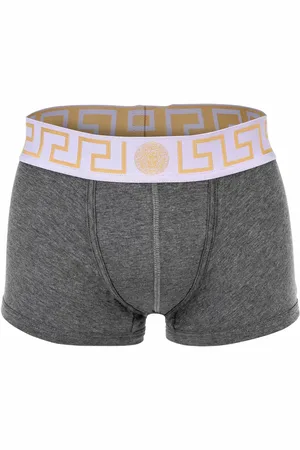 VERSACE Topeka Boxershort