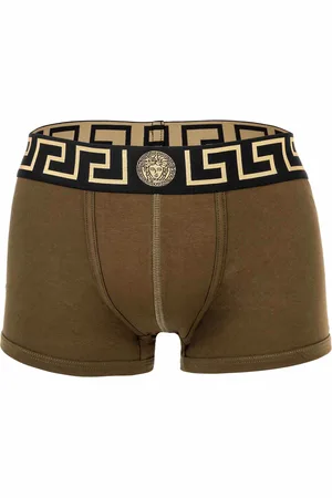 VERSACE Topeka Boxershort