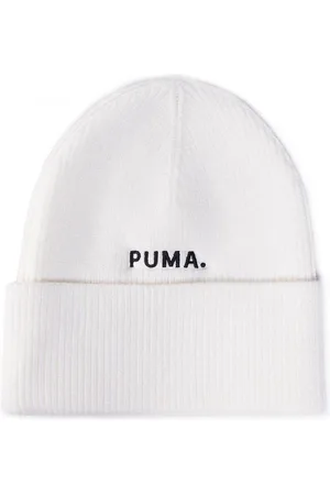 PUMA Classic Herren-Mütze in