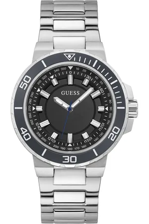 Guess Uhr GW0426G1