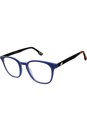 New Balance Brille NB407502 49