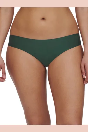 Chantelle Softstretch Brief