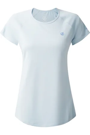 Dare 2B "Corral" T-Shirt für Damen (Luftweg)