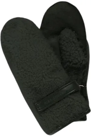 Parajumpers Wollen die grünen Gables handverlesen