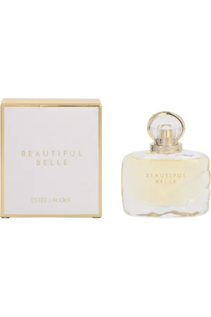 Estée Lauder Beautiful Belle Edp Spray.