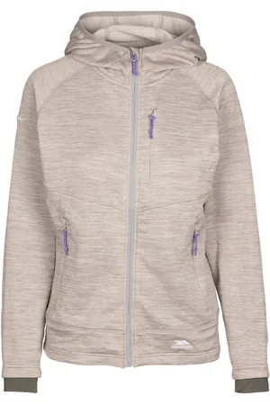Trespass Fleecejacke AT200 für Damen