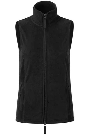 Premier Womens/Ladies Artisan Fleece-Weste
