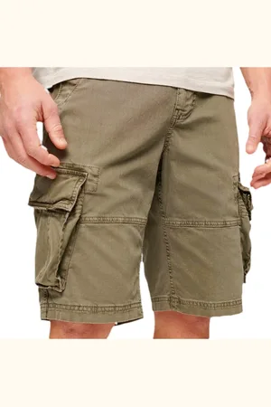 Superdry Short Homme Core