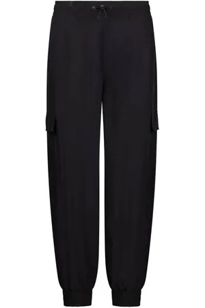 Trespass "Halfway Active" Hosen für Damen