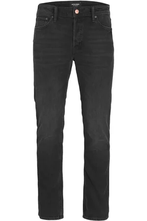 JACK & JONES Hosen