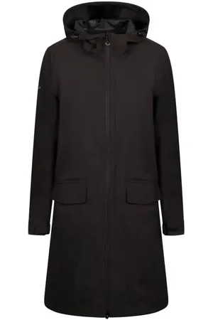 Trespass "Sponsor" Jacke für Damen