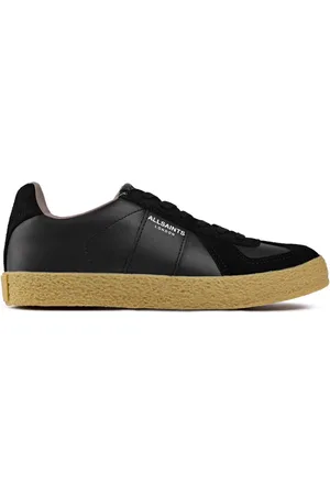 AllSaints Allsaints Jaimee Sneaker