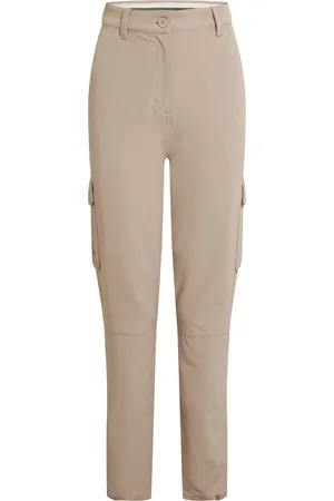 Craghoppers "Florence" Hosen für Damen