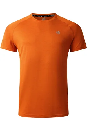 Dare 2B "Persist" T-Shirt für Herren (Gewürzstraße)