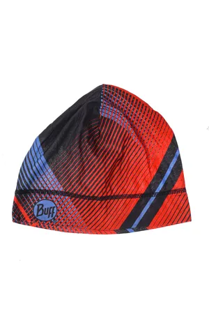 Buff Mikrofaser-Hut 110200