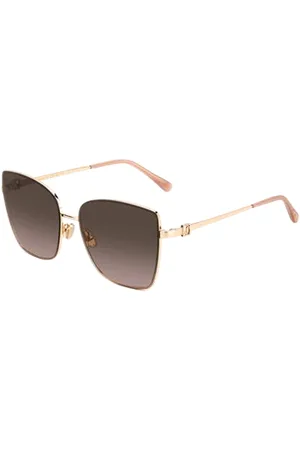 Jimmy Choo Sonnenbrille VELLA/S PY3HA 59