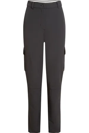 Craghoppers "Florence" Hosen für Damen (Helles Pilz Beige)