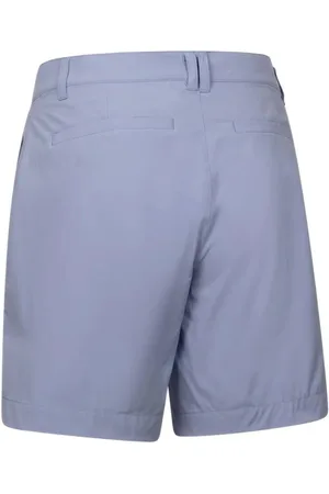 Trespass "Montrose" Shorts für Damen (Kühles )