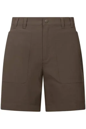 Trespass "Montrose" Shorts für Damen (Feuchtgebiet)