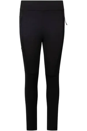 DLX Trespass - "Kessell " Leggings für Damen - Für Außen