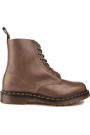 Dr. Martens Dr Martens 1460 Stiefel