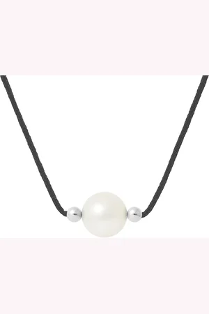 Diadema Collier Perle d