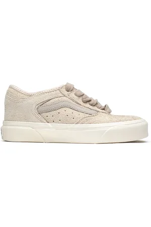 Vans Rowley Classic Sneaker