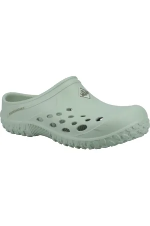 Muck Muckster Lite Synthetik Resida Clogs