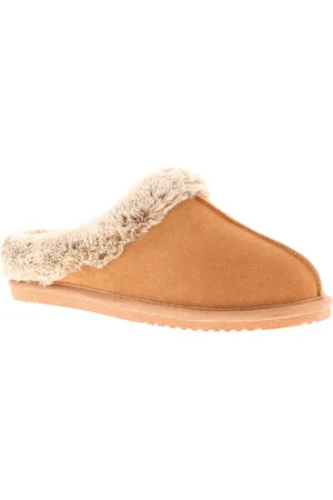 Hush Puppies Amara Hausschuhe