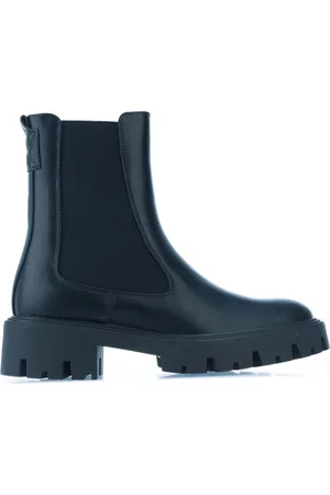 ONLY Betty Chelsea Stiefeletten für Frauen in