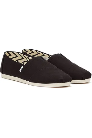 TOMS Alpargata Herren Espadrilles