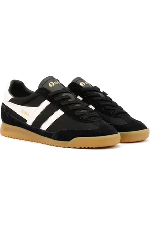 Gola Tornado Damen Sneakers In