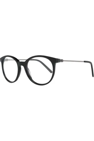 Rodenstock Optical Frame R5324 A 50