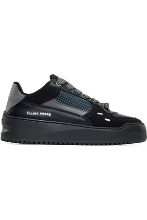 Filling pieces Avenue Isla Sneaker