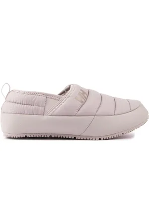Helly Hansen Sport Cabin Polyester Damen Graue Loafer