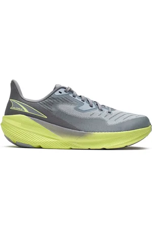 ALTRA RUNNING Altra Experience Flow Sneaker