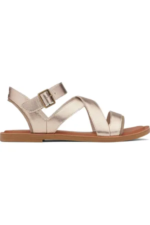 TOMS Sloane Sandalen für Damen