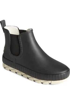Sperry Torrent Chelsea Gummistiefel für Frauen