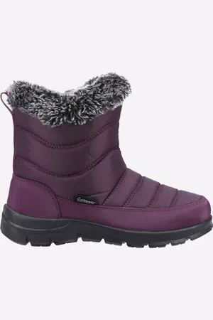 Cotswold Outdoor Longleat Gummistiefel