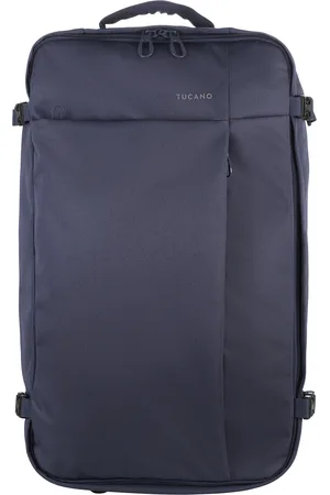 Tucano Koffer Unisex
