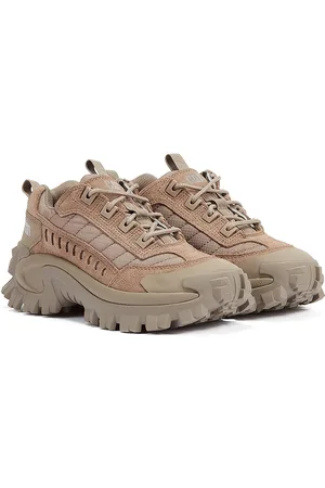 Caterpillar Raupe Eindringling Fungi Trainer