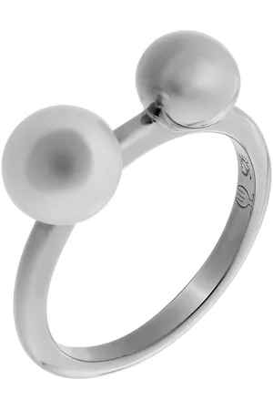 ORPHELIA Damen-Ring Sterling- 925 – zr-7373