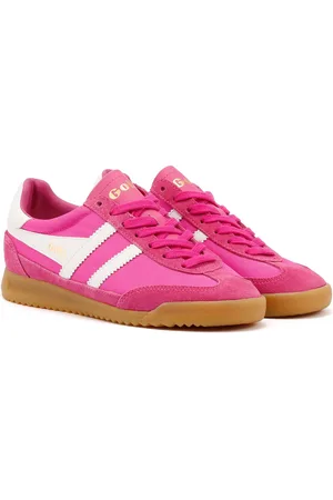 Gola Tornado Damen Sneaker